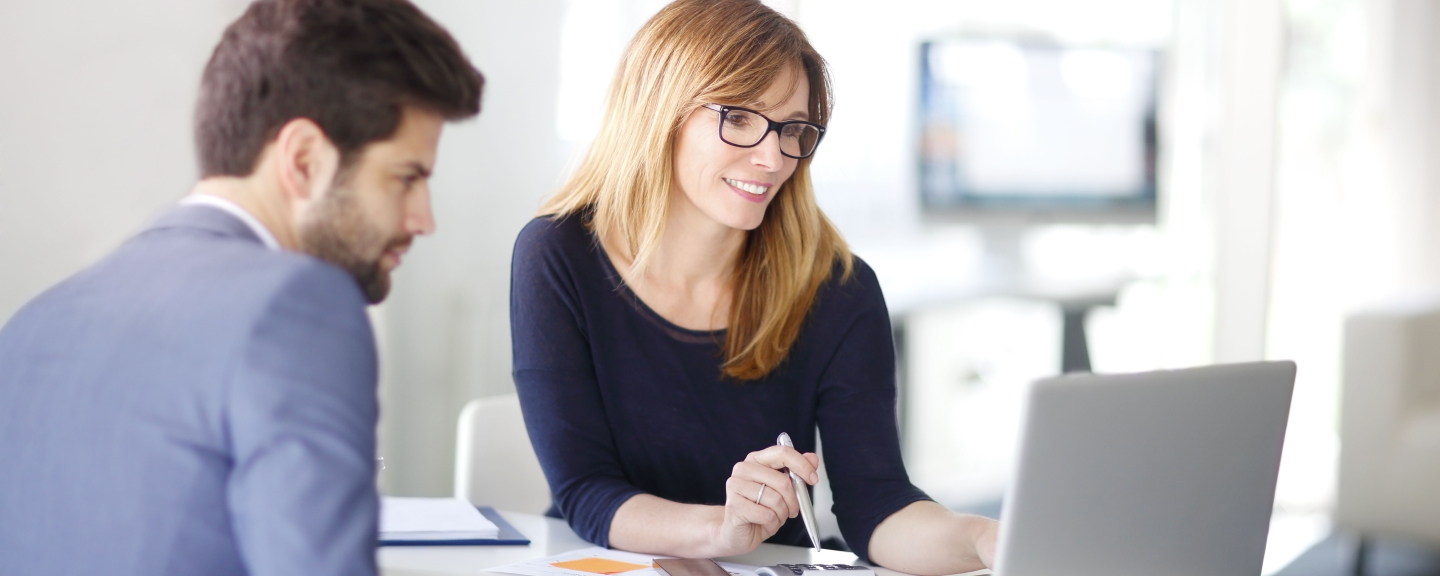 Microsoft Exchange Server 2013 EOL & migration for asset managers